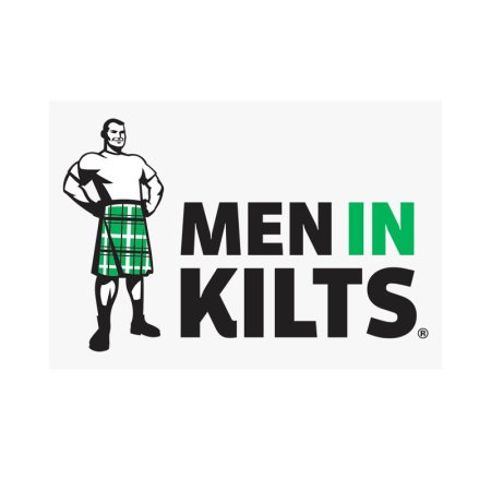  The Best Window Cleaning Services Option: Men in Kilts