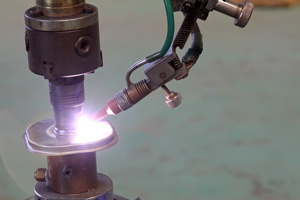 Best MIG Welders Options