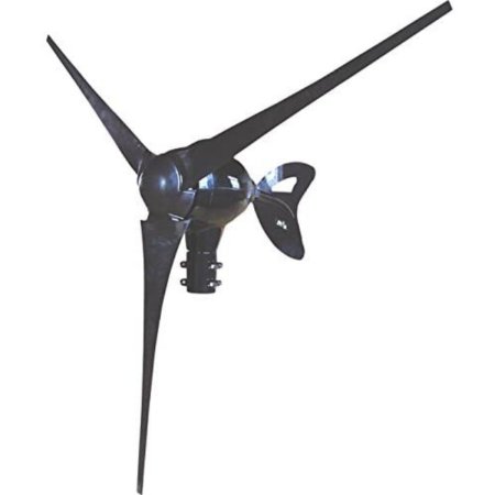  The Best Home Wind Turbines Option: Nature Power 70701 Wind Turbine