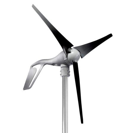  The Best Home Wind Turbines Option: Primus Wind Power Air 40 Wind Turbine Generator