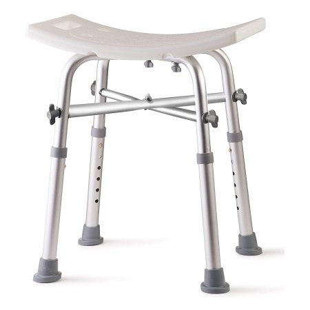  The Best Shower Benches Option: Dr Kay’s Adjustable Height Shower Bench