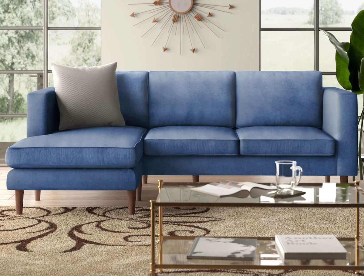 The Best Way Day Furniture Deals