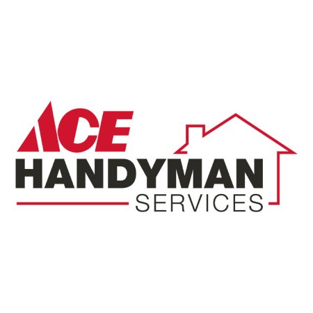  The Best Cabinet Painters Option: Ace Handyman Services