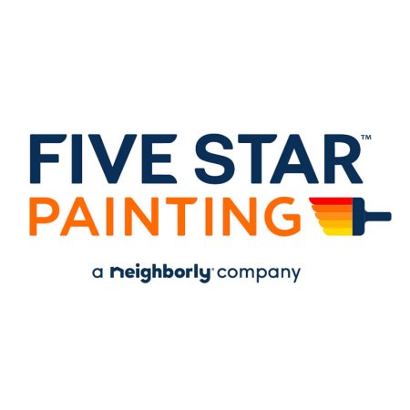  The Best Cabinet Painters Option: Five Star Painting