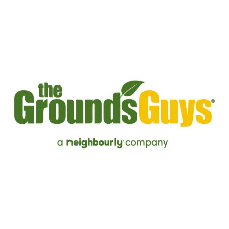  The Best Gardening Services Option: The Grounds Guys