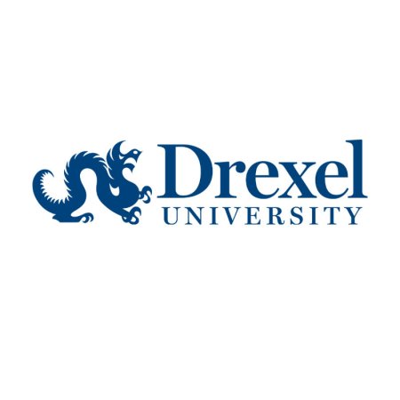  The Best Interior Design School Option: Drexel University