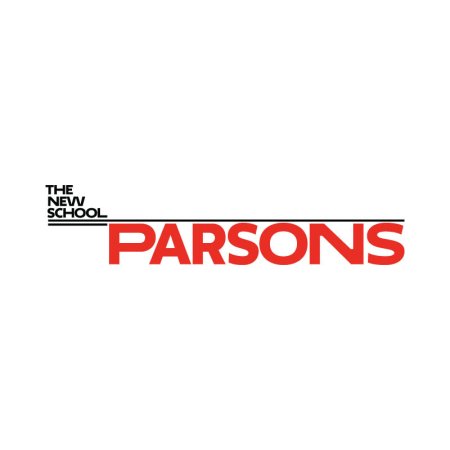  The Best Interior Design School Option: Parsons School of Design