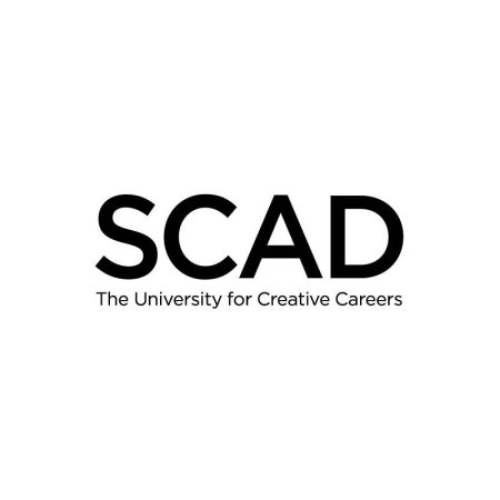  The Best Interior Design School Option: Savannah College of Art and Design