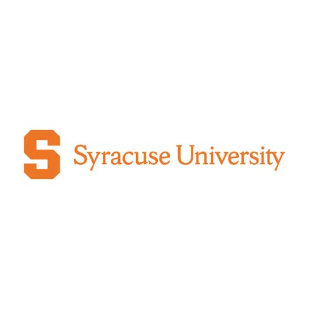  The Best Interior Design School Option: Syracuse University