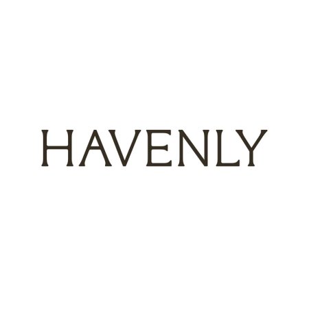  The Best Interior Design Services Option: Havenly