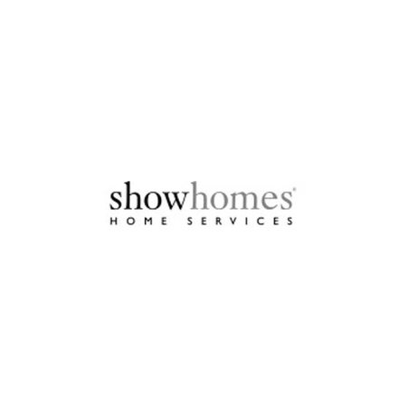  The Best Interior Design Services Option: Showhomes