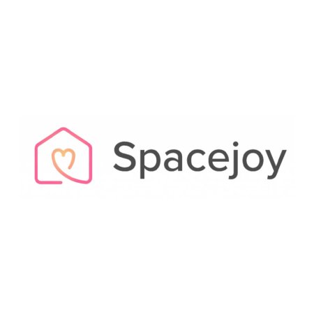  The Best Interior Design Services Option: Spacejoy