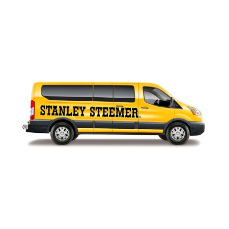  The Best Mattress Cleaning Services Option: Stanley Steemer