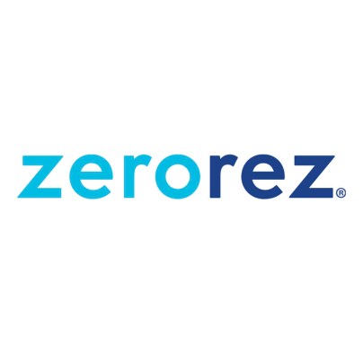 The Best Mattress Cleaning Services Option: Zerorez