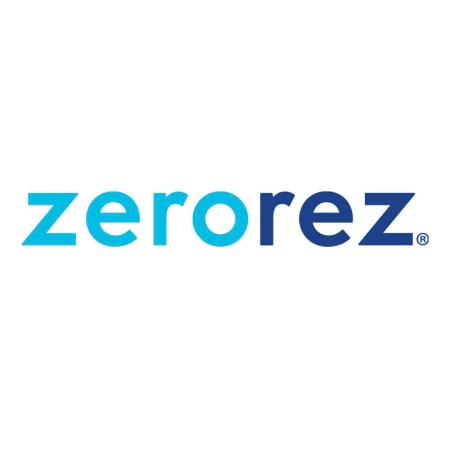  The Best Mattress Cleaning Services Option: Zerorez