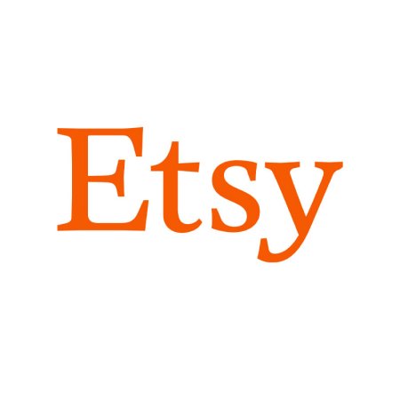  The Best Online Fabric Stores Option: Etsy