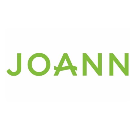  The Best Online Fabric Stores Option: JOANN