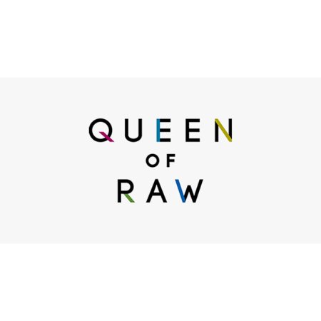  The Best Online Fabric Stores Option: Queen of Raw