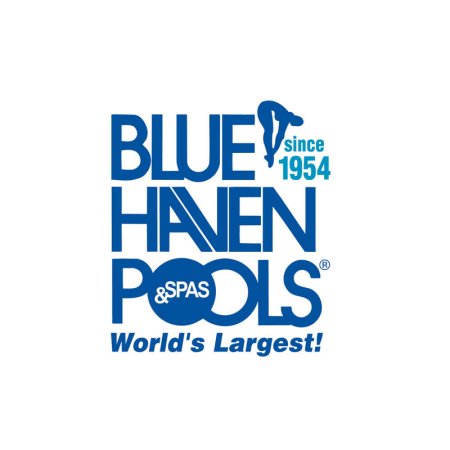  The Best Pool Installation Companies Option: Blue Haven Pools & Spas