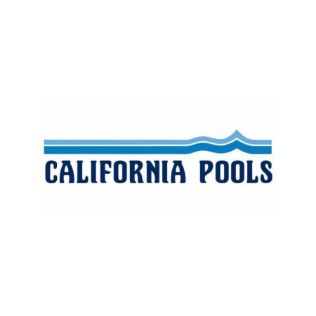  The Best Pool Installation Companies Option: California Pools