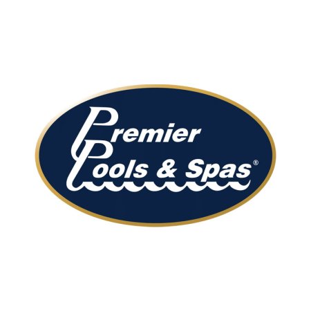  The Best Pool Installation Companies Option: Premier Pools Spas