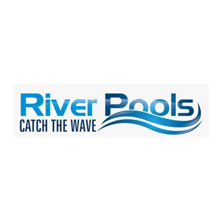  The Best Pool Installation Companies Option: River Pools