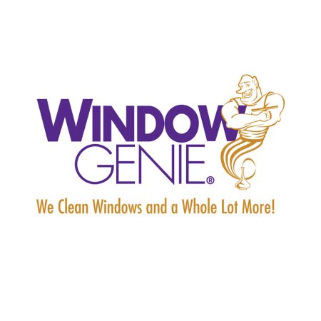  The Best Power Washing Companies Option: Window Genie