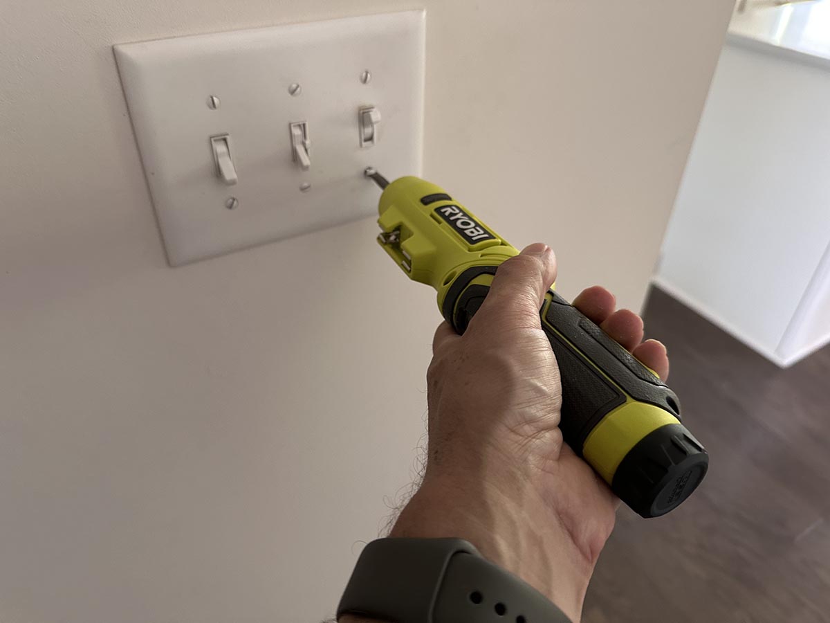 The Best Ryobi Drill Options