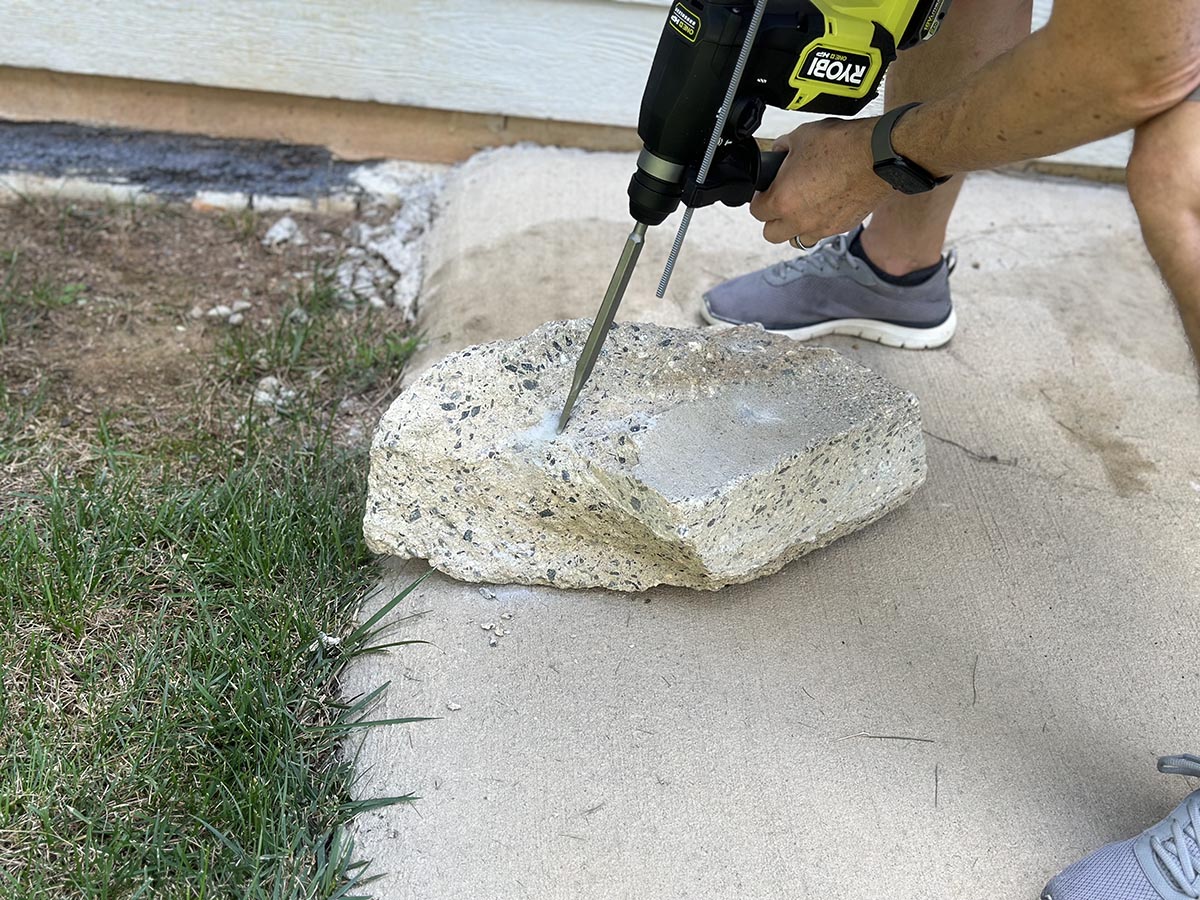 The Best Ryobi Drill Options