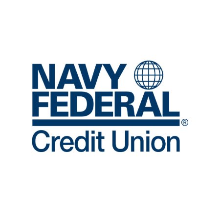  The Best VA Mortgage Lenders Option: Navy Federal Credit Union