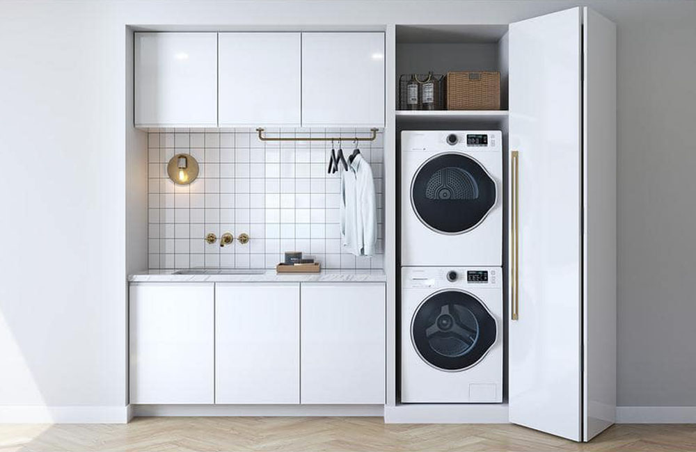 The Best Washing Machine Brands of 2024 - Picks from Bob Vila