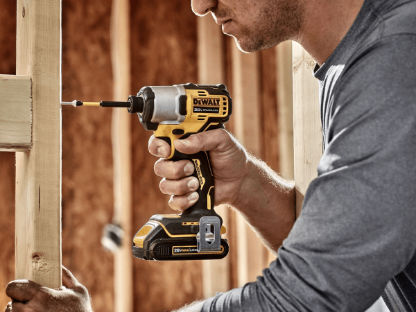 You Can Get Free Tools at The Home Depot Right Now—Here’s How