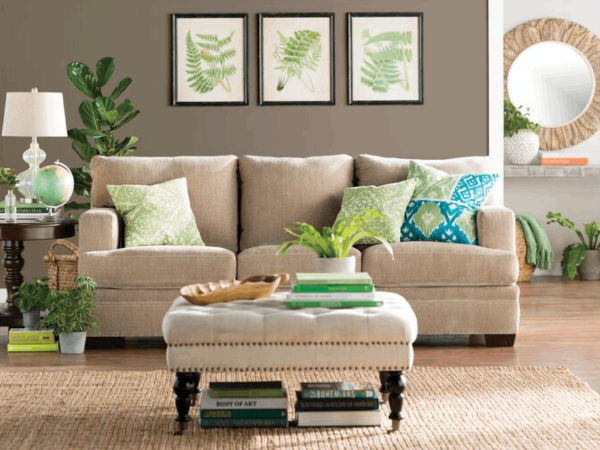 28 Amazing Wayfair Deals to Shop Ahead of Way Day 2022