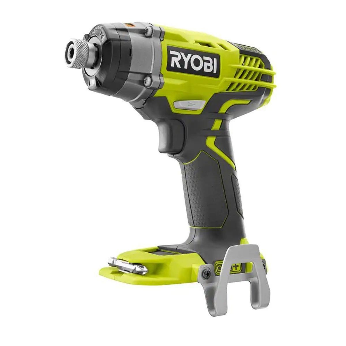 The 10 Best Ryobi Drills for Your Budget and Needs (2024 Guide)