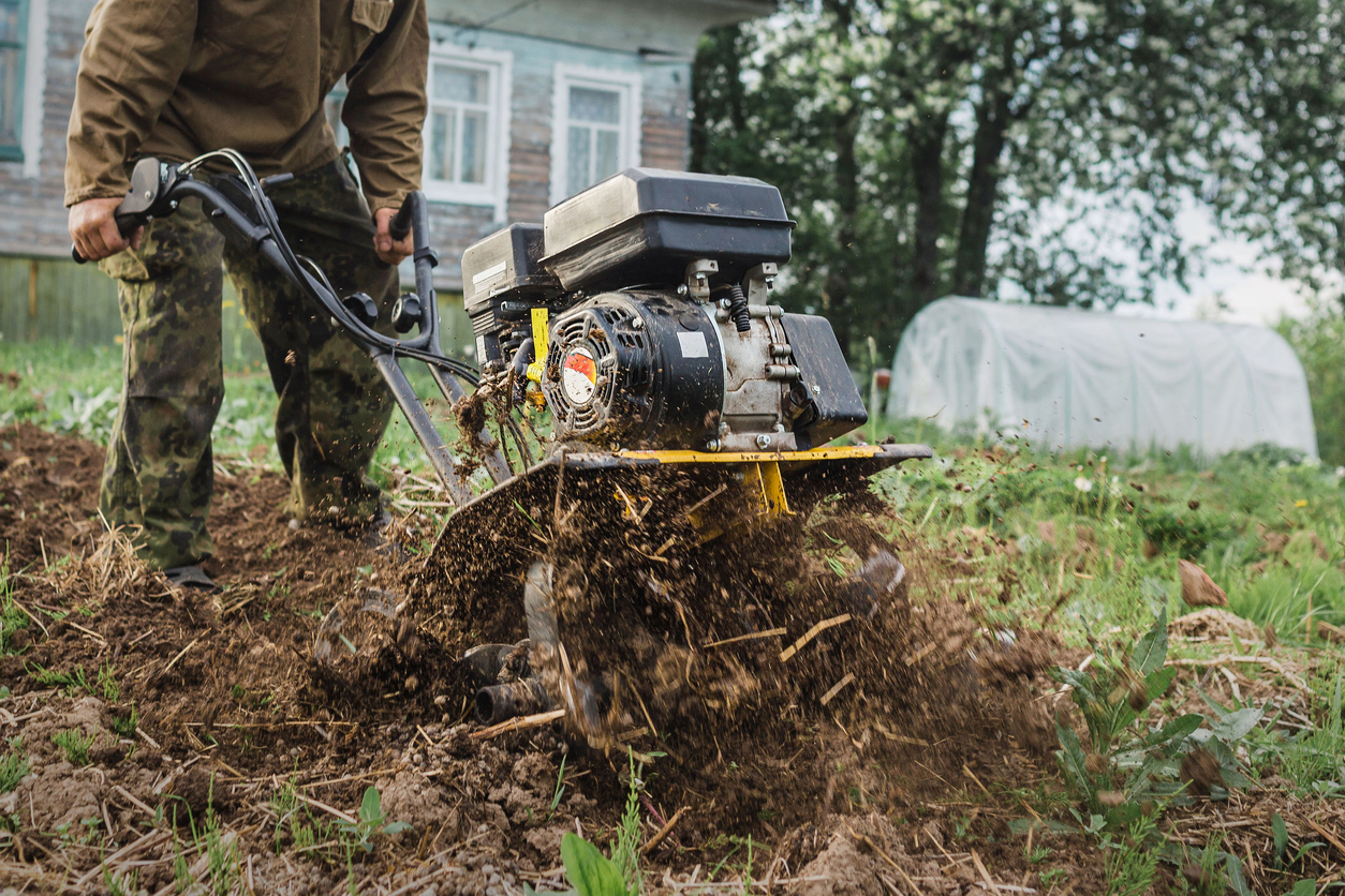 8 Planting Mistakes