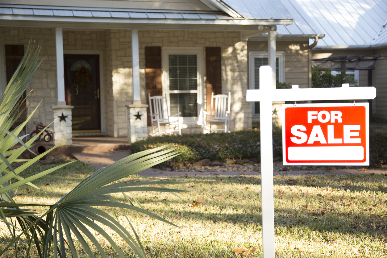 home for sale solar panels