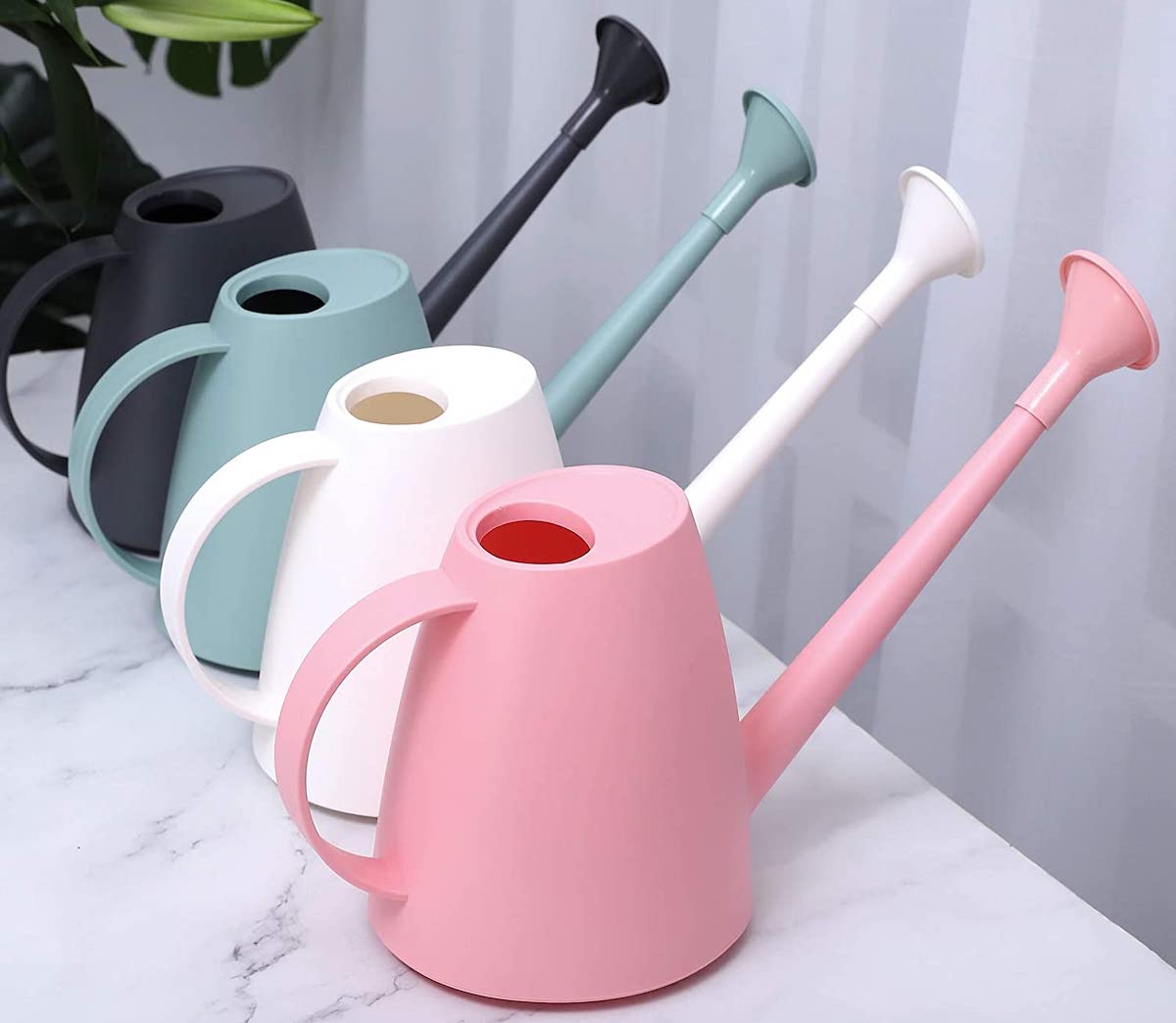 watering can