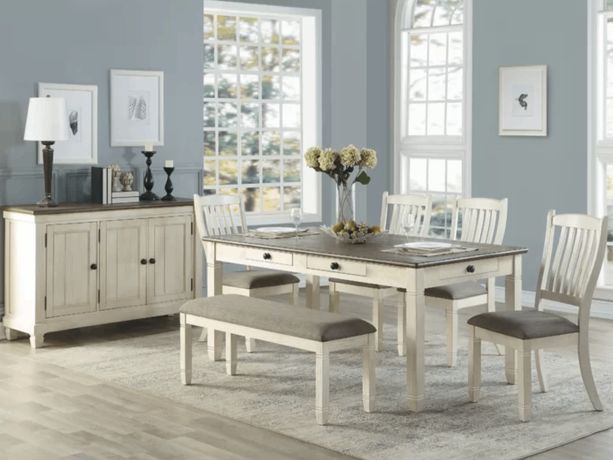 The Best Memorial Day Furniture Sales 2024 at Wayfair, Target, and More