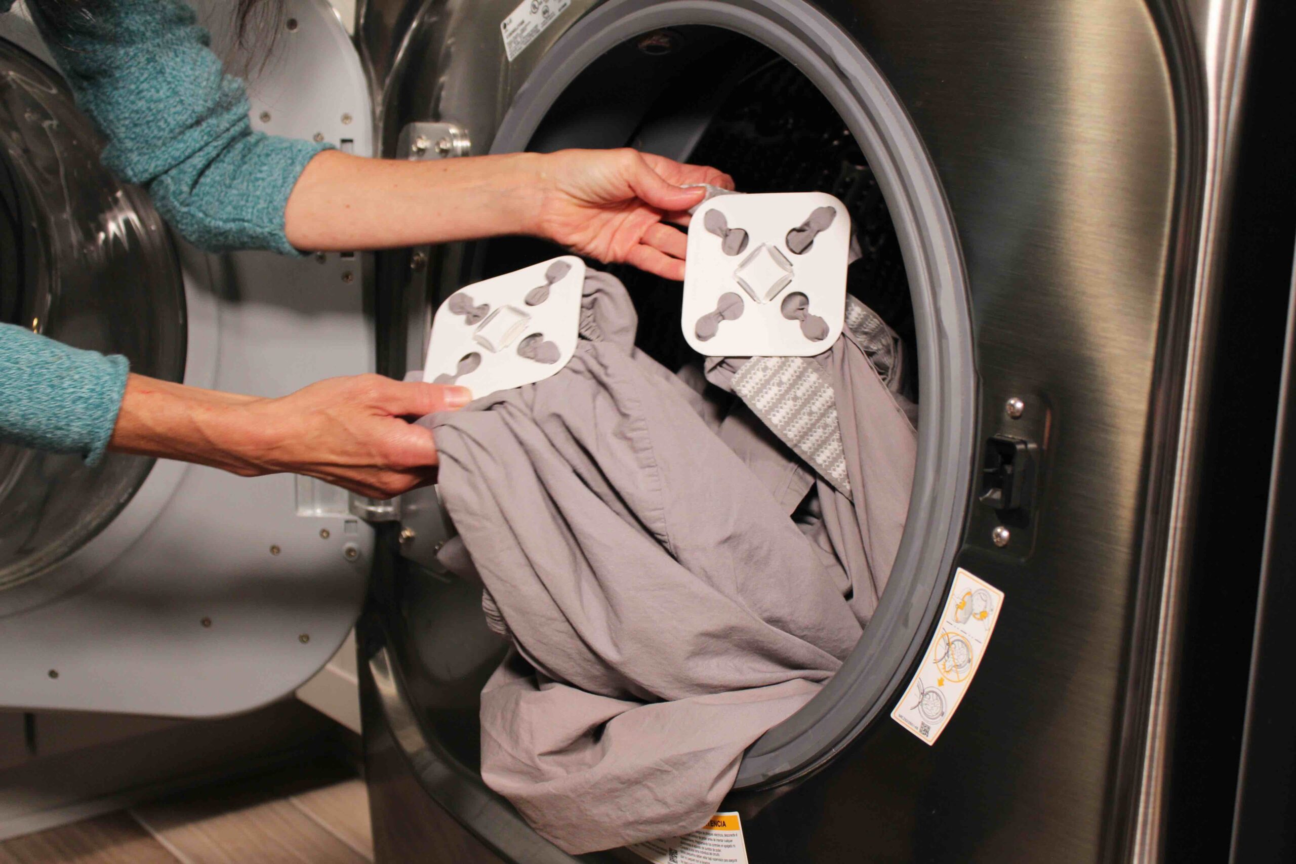 Can Cold Water Efficiently Clean Your Clothes