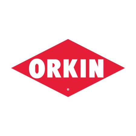  The Best Bed Bug Exterminators Option: Orkin