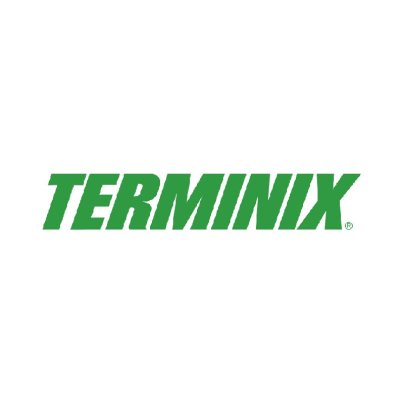 The Best Bed Bug Exterminators Option: Terminix