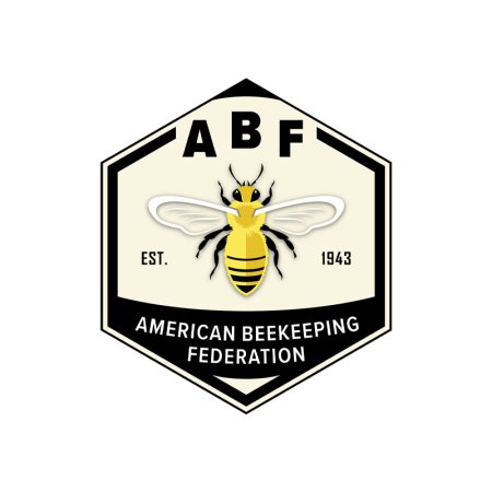  The Best Bee Removal Services Option: American Beekeeping Federation