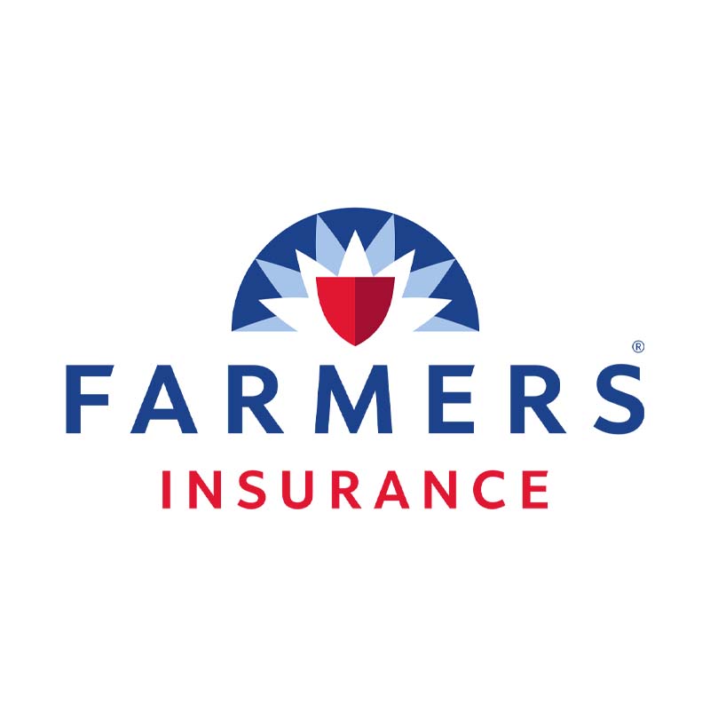  The Best Earthquake Insurance Companies Option: Farmers Insurance