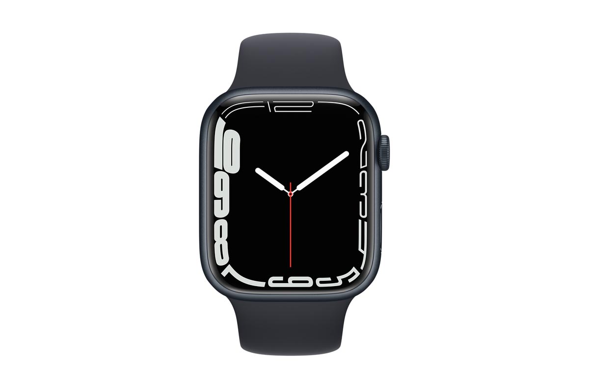 The Best Fathers Day Gifts Option Apple Watch