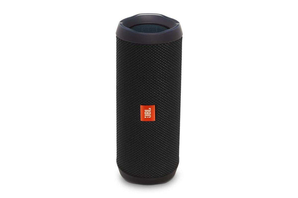 The Best Fathers Day Gifts Option Bluetooth Speaker