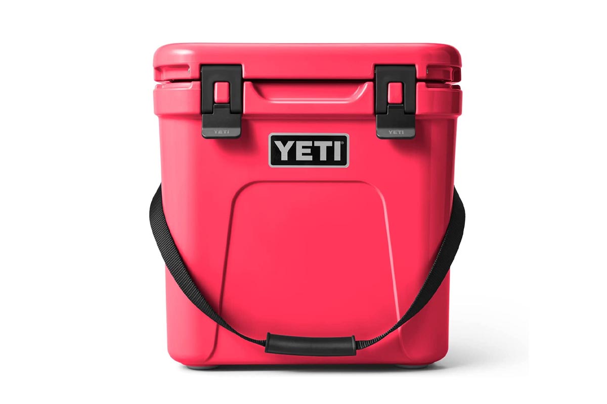 The Best Fathers Day Gifts Option Yeti Cooler