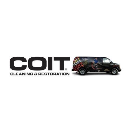  The Best Fire Damage Restoration Services Option: COIT Cleaning & Restoration