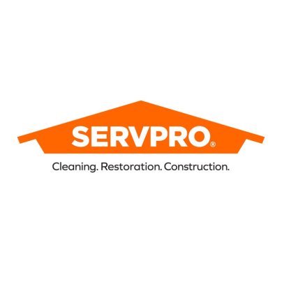 The Best Fire Damage Restoration Services Option: SERVPRO