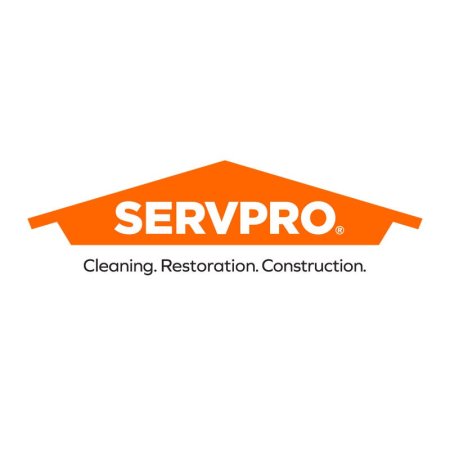  The Best Fire Damage Restoration Services Option: SERVPRO