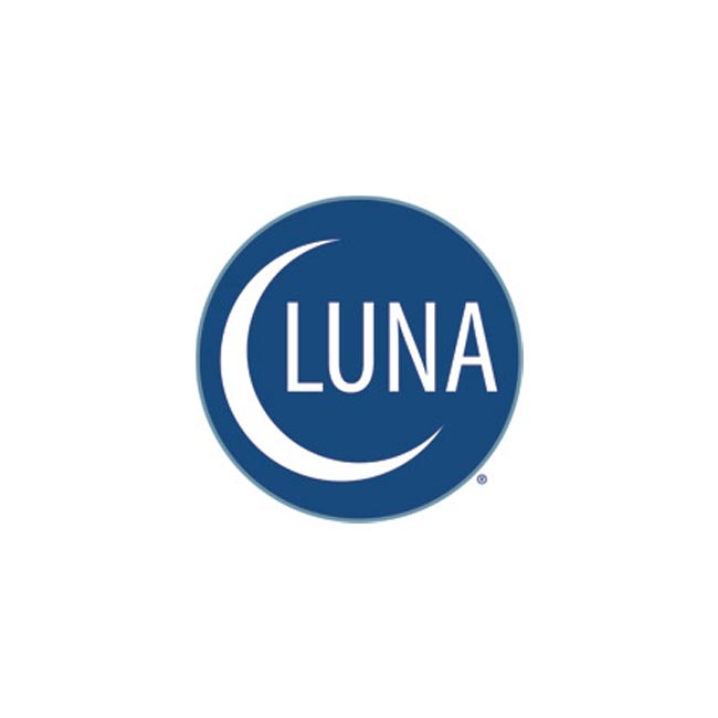 Luna Flooring